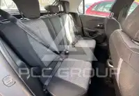 2021 Opel Corsa