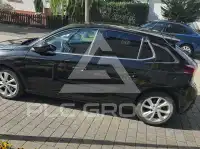2021 Opel Corsa