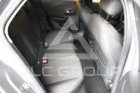 2021 Opel Corsa