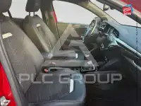 2021 Opel Corsa
