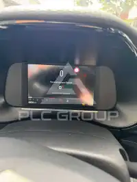 2021 Opel Corsa