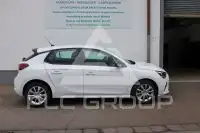 2021 Opel Corsa