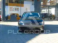 2021 Opel Corsa