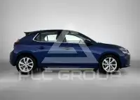 2021 Opel Corsa