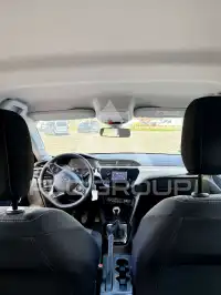 2021 Opel Corsa