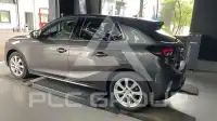2021 Opel Corsa