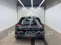 2021 Opel Corsa