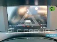 2021 Opel Corsa