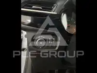 2021 Opel Corsa
