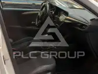 2021 Opel Corsa