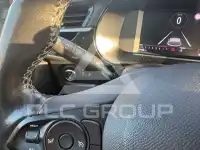2021 Opel Corsa