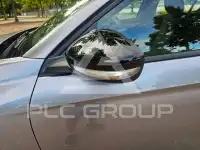 2021 Opel Corsa