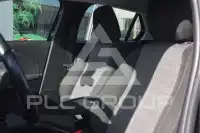 2021 Opel Corsa