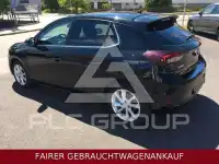 2021 Opel Corsa