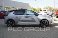 2021 Opel Corsa