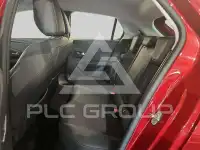 2021 Opel Corsa