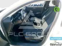 2021 Opel Corsa