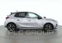 2021 Opel Corsa