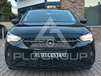 2021 Opel Corsa