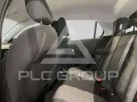 2021 Opel Corsa