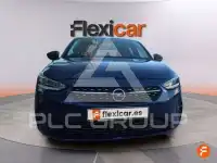 2021 Opel Corsa