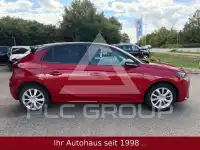 2021 Opel Corsa