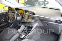 2021 Opel Corsa