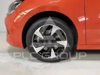 2021 Opel Corsa
