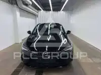 2021 Opel Corsa