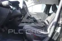 2021 Opel Corsa