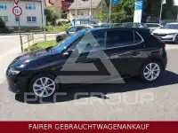 2021 Opel Corsa