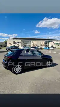 2021 Opel Corsa