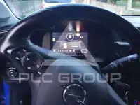 2021 Opel Corsa