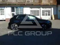2021 Opel Corsa