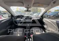 2021 Opel Corsa