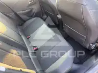 2021 Opel Corsa