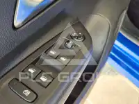2021 Opel Corsa