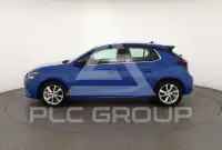 2021 Opel Corsa