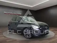 2021 Opel Corsa