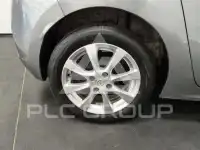 2021 Opel Corsa