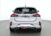 2021 Opel Corsa