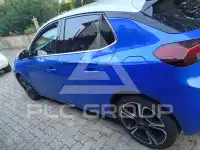 2021 Opel Corsa