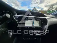 2021 Opel Corsa