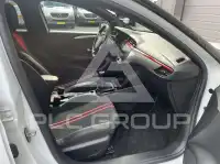 2021 Opel Corsa