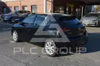 2021 Opel Corsa