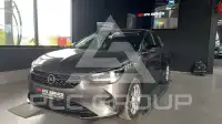 2021 Opel Corsa