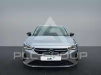 2021 Opel Corsa