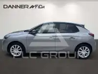 2021 Opel Corsa