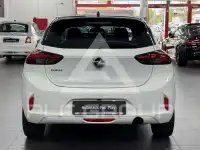 2021 Opel Corsa