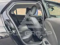 2021 Opel Corsa